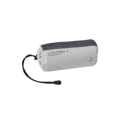 Salewa LiteTrek Αποστρώματα Σκηνής για 2 Άτομα