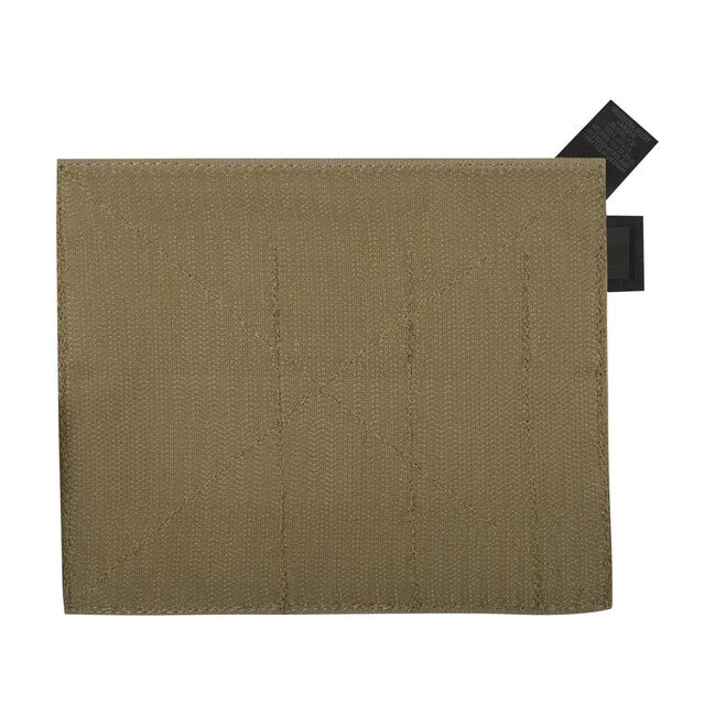 Helikon-Tex Insert Large Οργανωτική Θήκη, Coyote