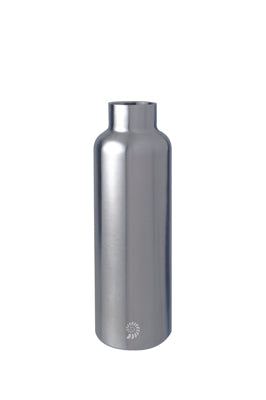 Origin Outdoors Active Θερμός 0.75 l, ανοξείδωτο