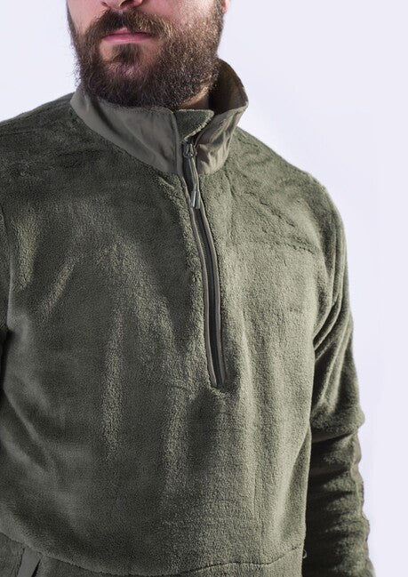 Pentagon Grizzly Φούτερ Fleece
