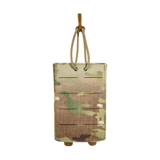 Tasmanian Tiger SGL Mag Pouch BEL MKIII Θήκη Περιοδικού MC, Multicam
