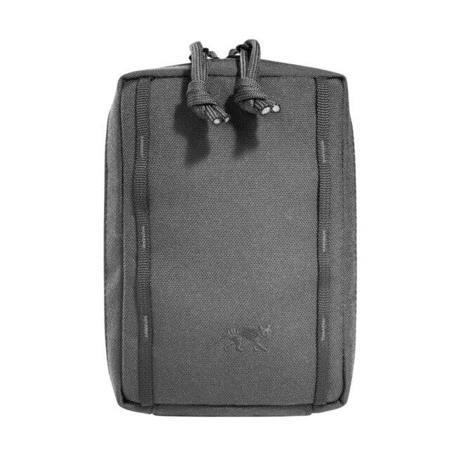 Tasmanian Tiger Tac Pouch 1.1 Τακτική Θήκη, σκούρο γκρι