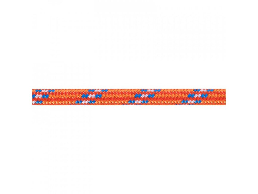 BEAL Diablo Unicore σχοινί αναρρίχησης 9,8 mm, 80 m