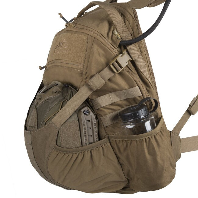 Helikon-Tex Σακίδιο πλάτης Raider CORDURA® 20L, coyote
