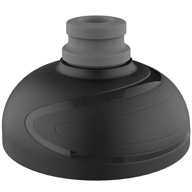 SIGG Pulsar Therm Θερμός Παγούρι 0,6 l, Night