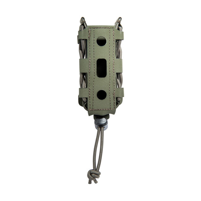 Tasmanian Tiger SGLS Pistol Mag Pouch Θήκη Περιοδικού Πιστολιού Multicam SGLPistolMagPouchMCLanfibia, λαδί