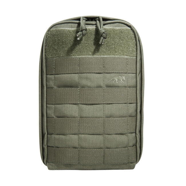 Tasmanian Tiger Tac Pouch 7 Τακτική Θήκη IRR, stone grey olive