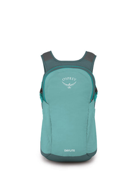 OSPREY Daylite 13 σακίδιο πλάτης πόλης, jetstream blue/cascade blue