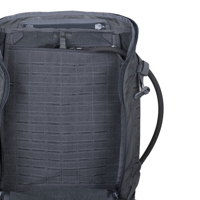 Direct Action® HALIFAX MEDIUM σακίδιο πλάτης Cordura, μαύρο