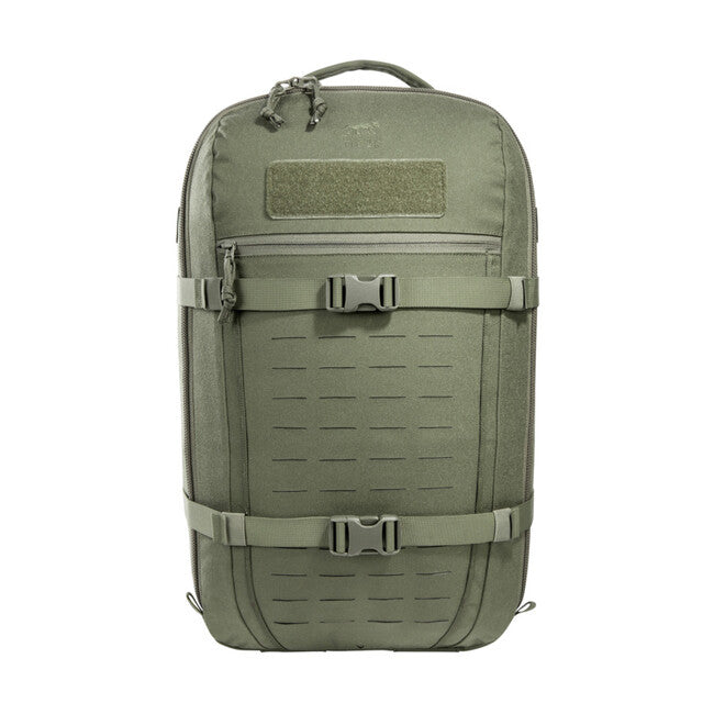 Tasmanian Tiger Modular Tac Pack 28 σακίδιο πλάτης, λαδί