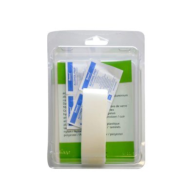 Tear-Solution MST Επιδιόρθωτική Ταινία Roll