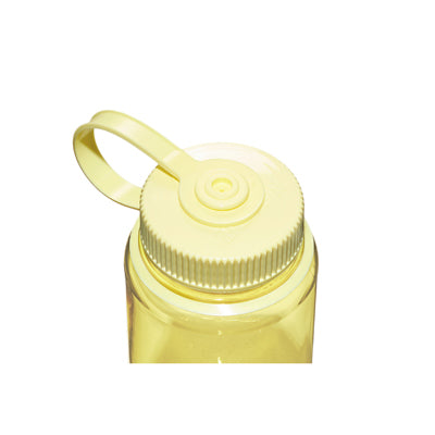 Nalgene WM Sustain Μπουκάλι 0,5 L, butter