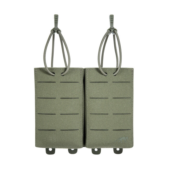 Tasmanian Tiger SGL Mag Pouch BEL M4MKIII θήκη περιοδικού, λαδί