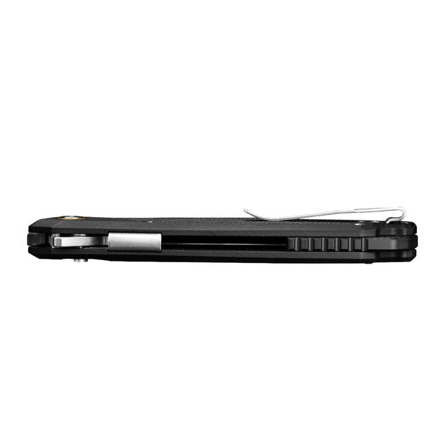 Ruike P873 μαχαίρι, λευκό