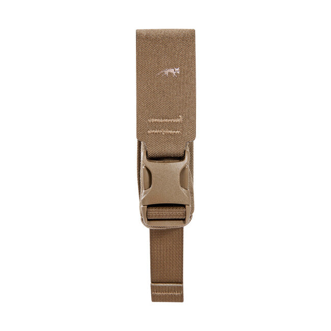 Tasmanian Tiger Tool Pocket MKII XS Θήκη Εργαλείων, Coyote Brown