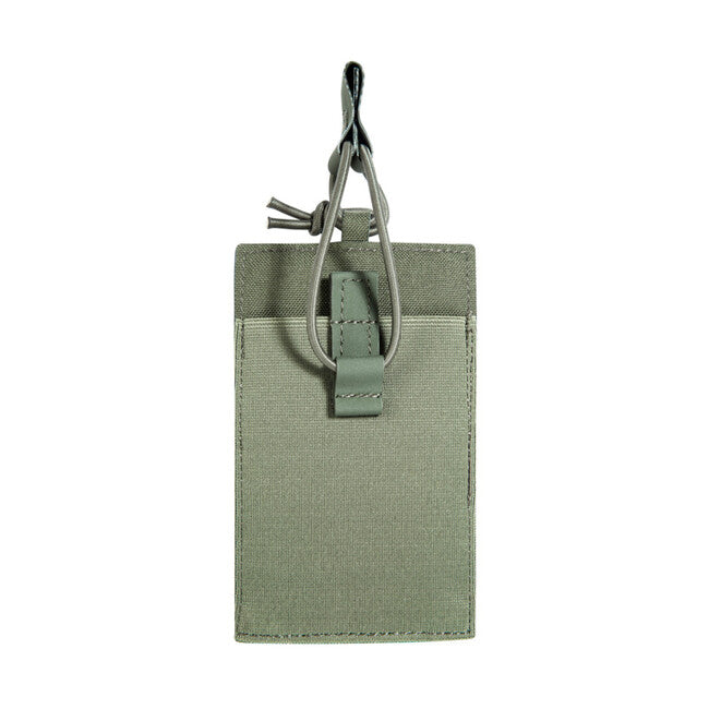 Tasmanian Tiger Universal Mag Pouch EL Θήκη Περιοδικού, Λαδί