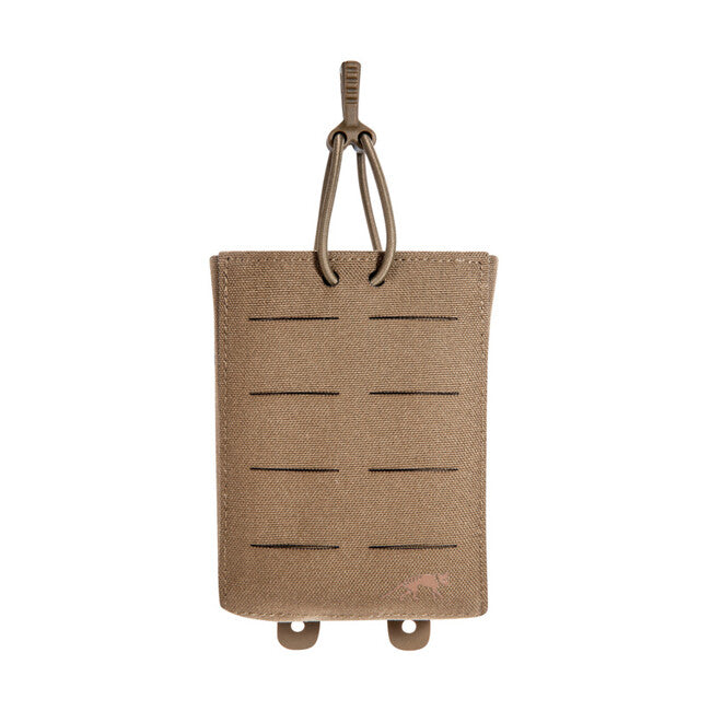Tasmanian Tiger SGL Mag Pouch θήκη περιοδικού, coyote brown