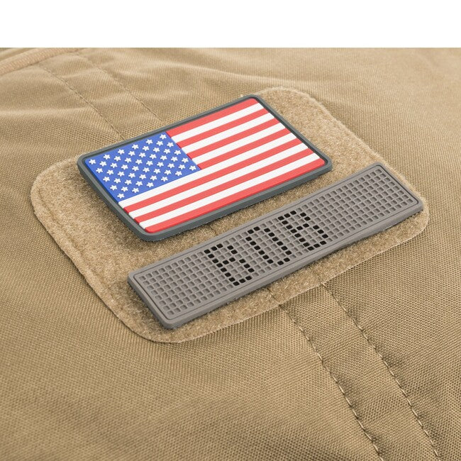 Helikon-Tex URBAN Τσάντα Ταξιδίου Cordura, MultiCam