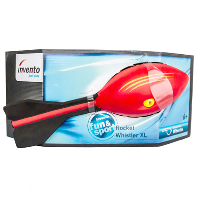 Schildkröt® Whistler Ρακέτα Ρίψης