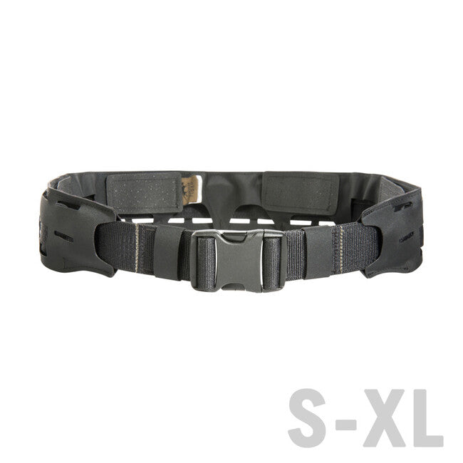 Tasmanian Tiger Molle Hyp Belt Ζώνη Μέσης, Μαύρο