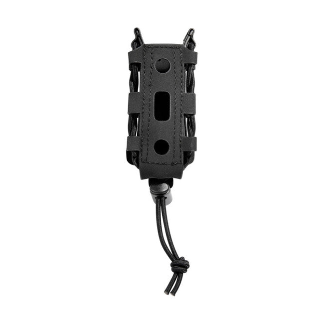 Tasmanian Tiger SGL Pistol Mag Pouch MC Θήκη Γεμιστήρα, μαύρο