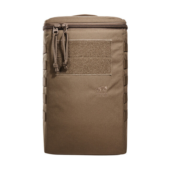 Tasmanian Tiger Θερμική Θήκη Thermo Pouch 5L, coyote brown