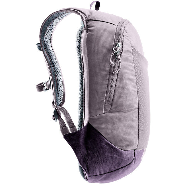 Deuter Junior Bike Σακίδιο Πλάτης Παιδικό 8, sprout-linden