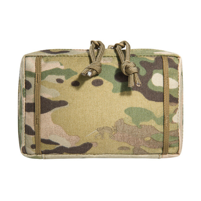 Tasmanian Tiger Tac Pouch 4.1 τακτική θήκη MC, multicam