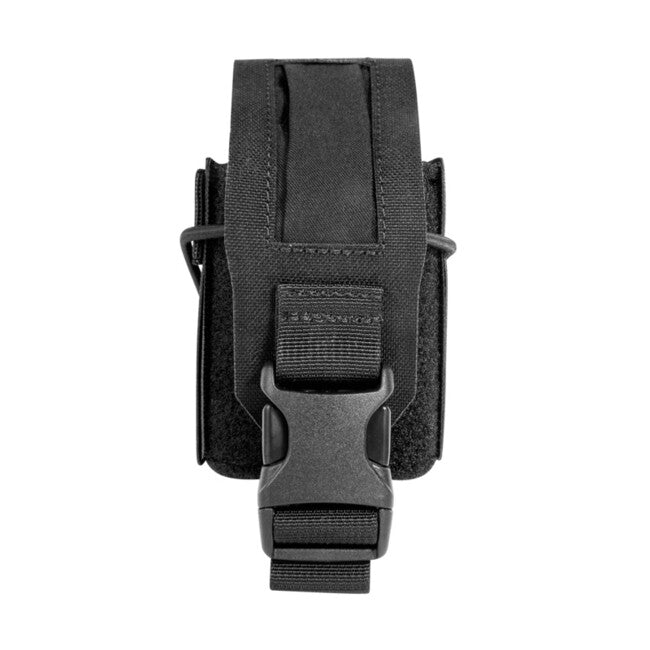 Tasmanian Tiger Wrap Holder Θήκη Χειροβομβίδας, μαύρο