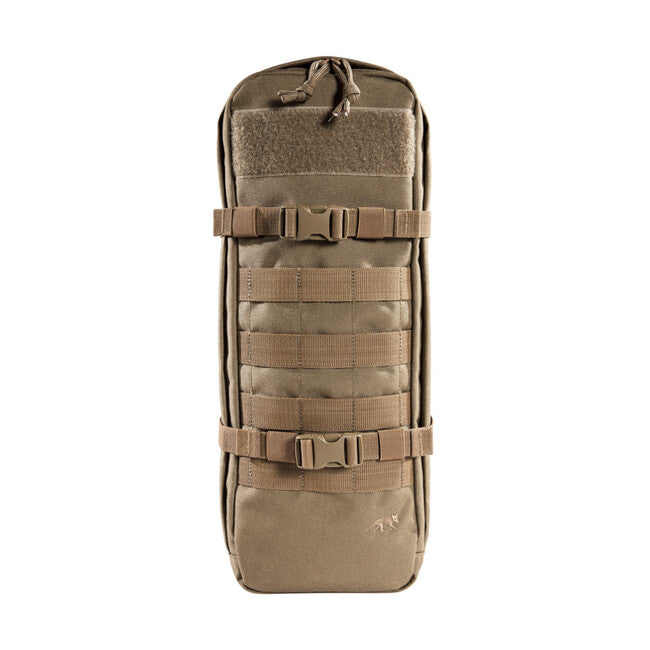 Tasmanian Tiger Tac Pouch 13 SP Τακτική Θήκη, Coyote Brown