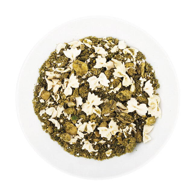 LYOfood Ζυμαρικά με Σπανάκι και Gorgonzola 370g
