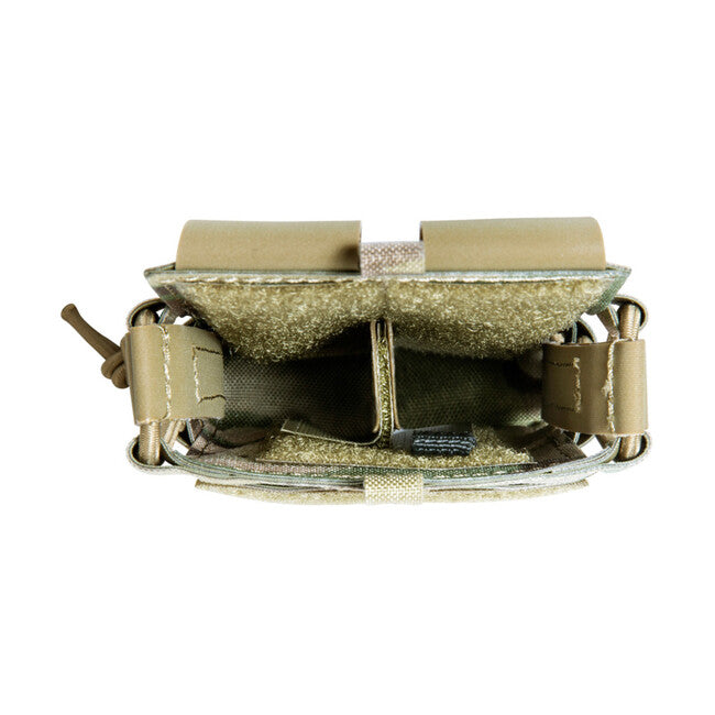 Tasmanian Tiger SGL MOD Mag Pouch Θήκη Γεμιστήρα MCL MC, multicam