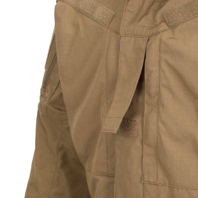 Helikon-Tex MBDU SHIRT® Μπλούζα NYCO RIPSTOP