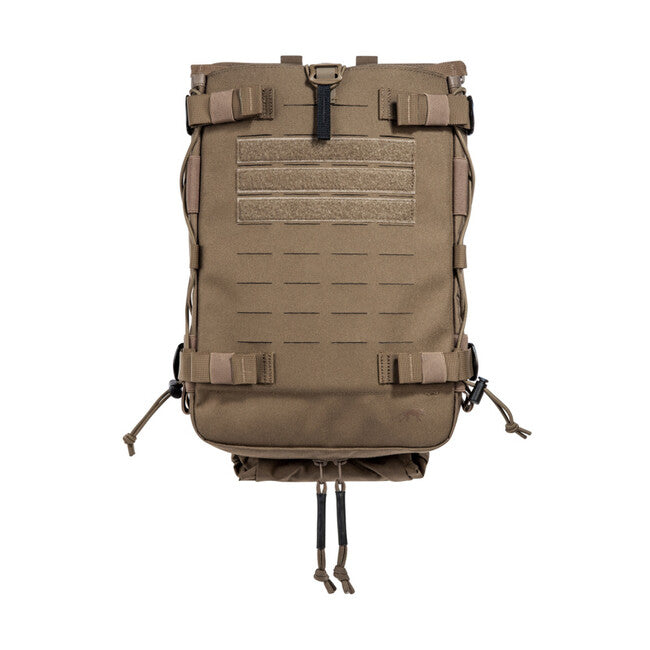 Tasmanian Tiger Tool Pack Σακίδιο Πλάτης ZP Tactical, Coyote Brown
