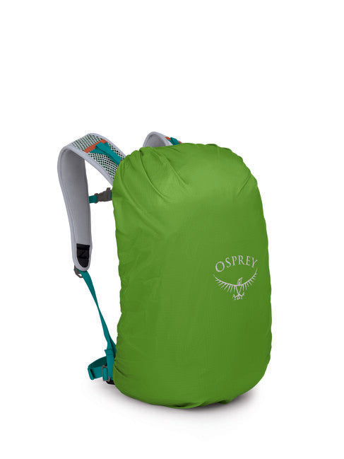 OSPREY HIKELITE 26 σακίδιο πλάτης πεζοπορίας, escapade green