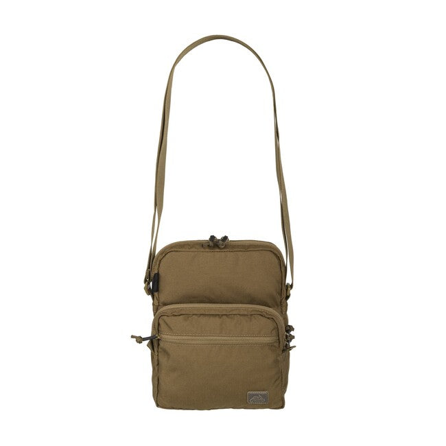 Helikon-Tex EDC Compact Τσάντα Ώμου, Coyote