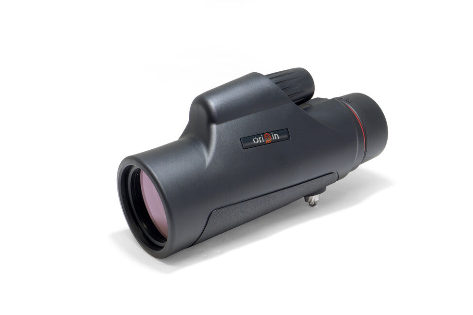 Origin Outdoors Tour View Μονοκυάλι 10 x 42