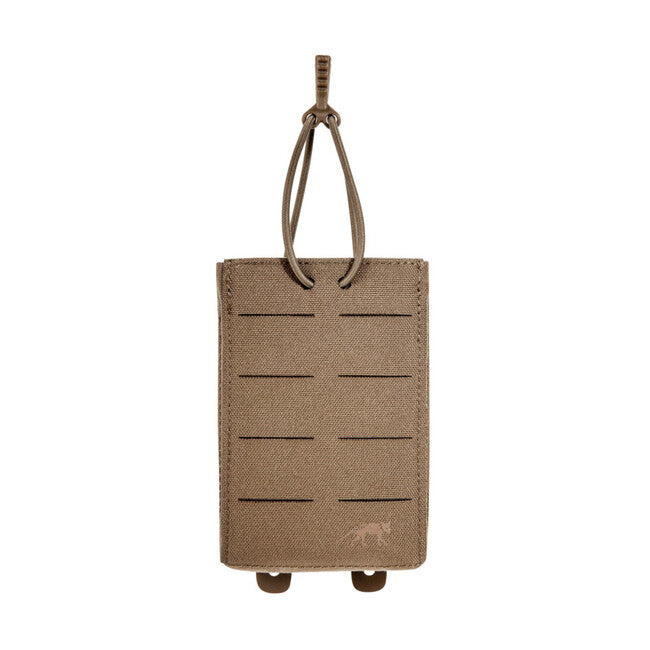 Tasmanian Tiger SGL Mag Pouch BEL MKIII θήκη για περιοδικό, coyote brown