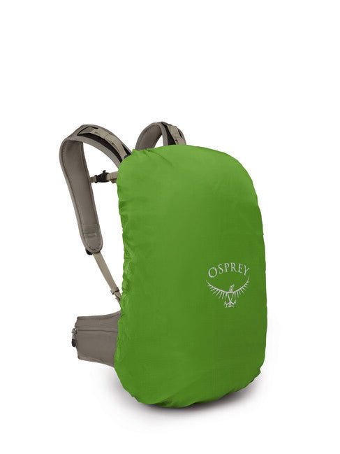 OSPREY Escapist 25 σακίδιο ποδηλασίας, tan concrete