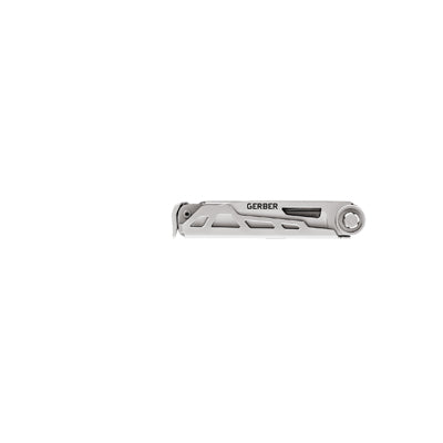 Gerber Armbar Cork Πολυλειτουργικό Μαχαίρι, Χρυσό