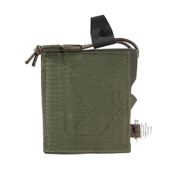Tasmanian Tiger Internal Holster R VL θήκη όπλου, λαδί