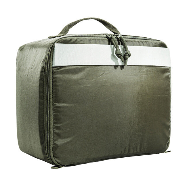 Tasmanian Tiger Modular Medic Insert 30 VL σετ οργανωτών, λαδί