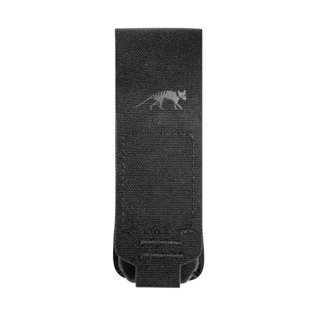 Tasmanian Tiger SGL Pistol Mag Pouch MKIII Θήκη Γεμιστήρα, μαύρο