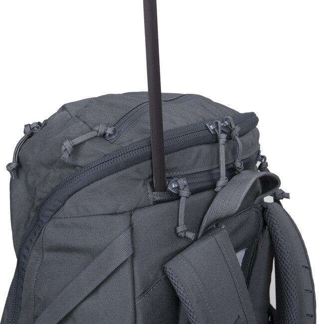 Direct Action® HALIFAX MEDIUM σακίδιο πλάτης Cordura, Coyote Brown