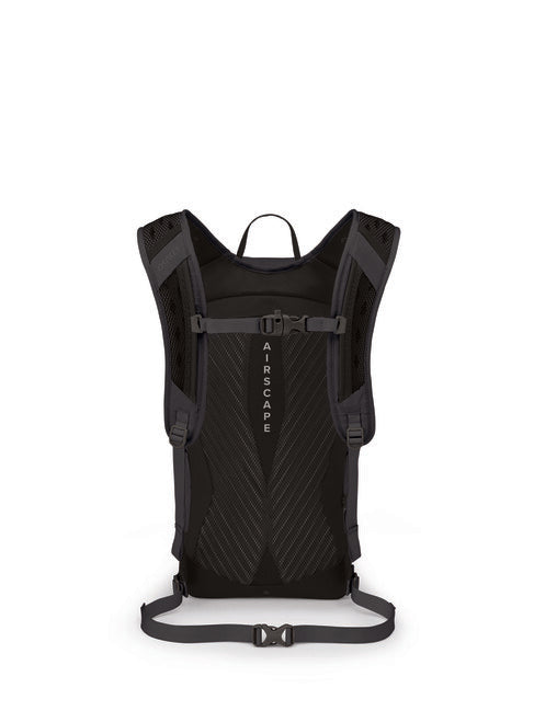 OSPREY SPORTLITE 15 σακίδιο πλάτης, σκούρο γκρι