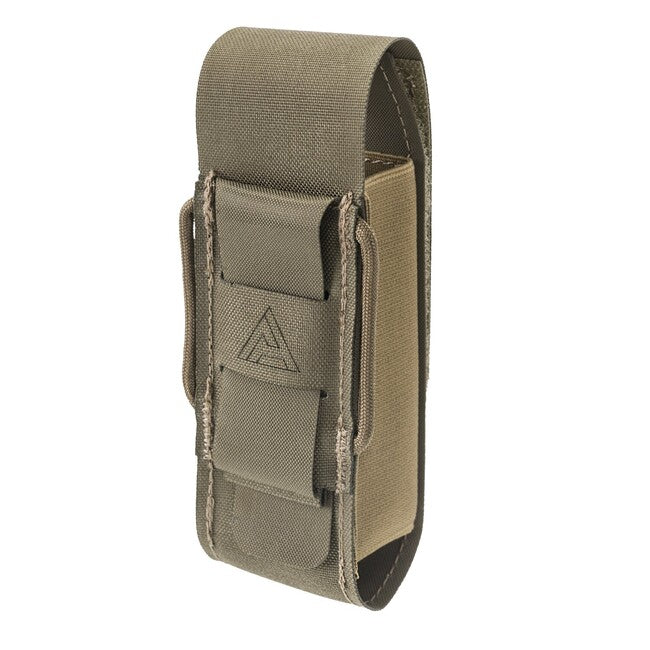Direct Action® FLASHBANG θήκη για κροτίδα Cordura, Woodland