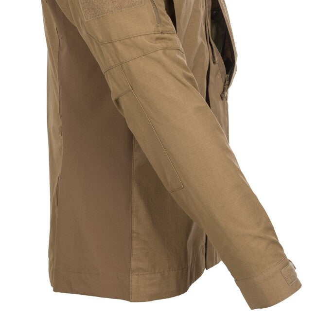 Helikon-Tex MBDU SHIRT® Μπλούζα NYCO RIPSTOP