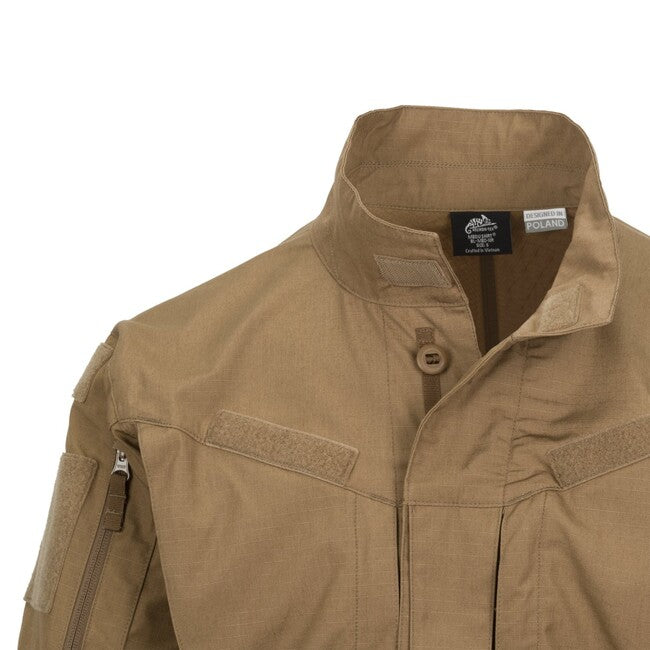 Helikon-Tex MBDU SHIRT® Μπλούζα NYCO RIPSTOP
