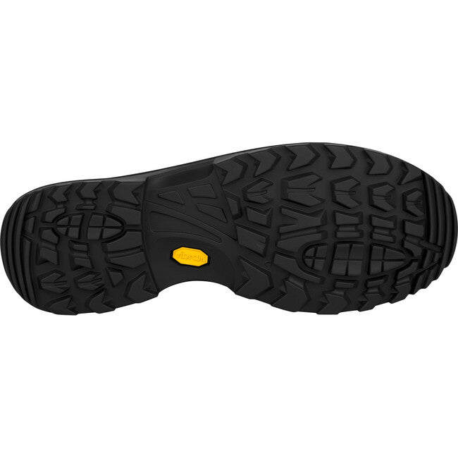 LOWA Renegade GTX Mid Παπούτσια Πεζοπορίας ανδρικά