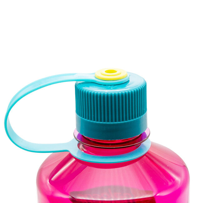 Nalgene NM Sustain Μπουκάλι Νερού 1 L, Μωβ